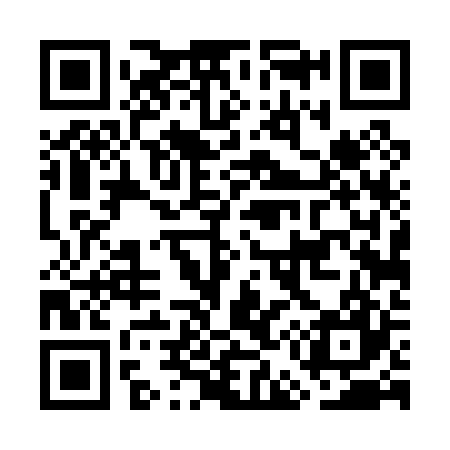 QR code for GE4027