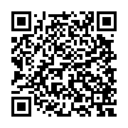 QR code for GE4049