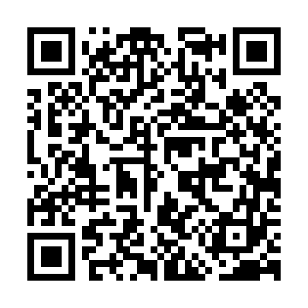 QR code for GE4063