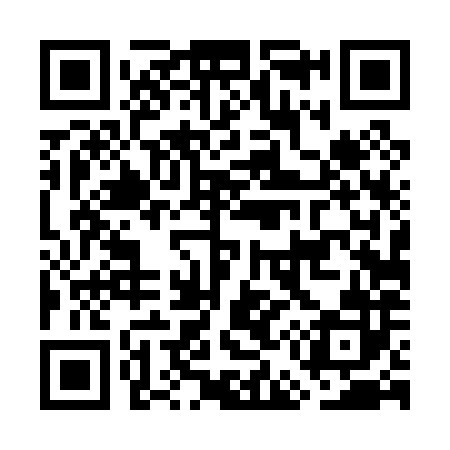 QR code for GE4082
