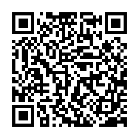 QR code for GE4153