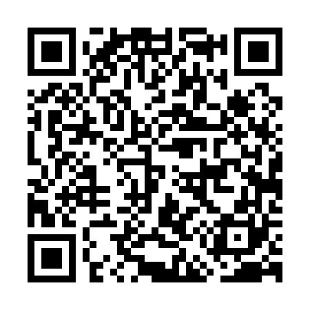 QR code for GE4160