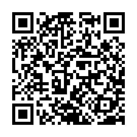 QR code for GE4189