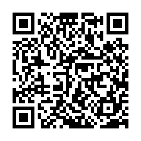QR code for GE4214