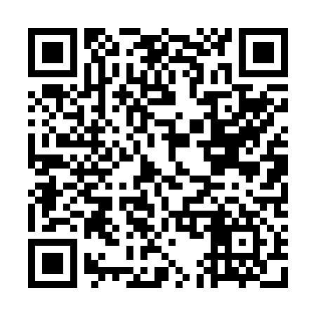 QR code for GE4217
