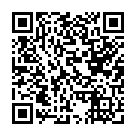 QR code for GE4300