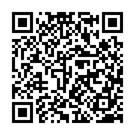 QR code for GE4372