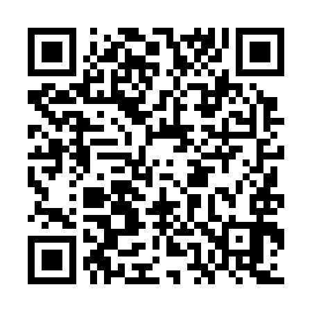 QR code for GE4393