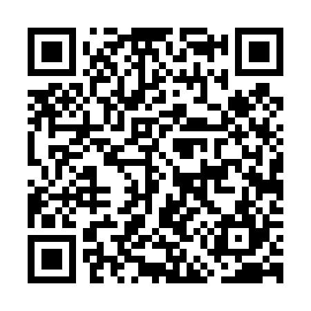 QR code for GE4424