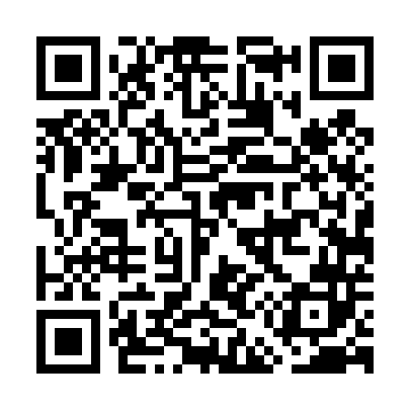 QR code for GE4442