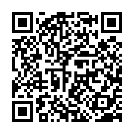 QR code for GE4518
