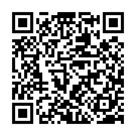 QR code for GE4550