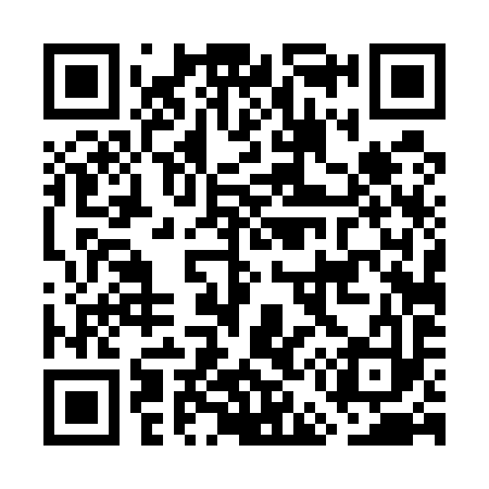 QR code for GE4593