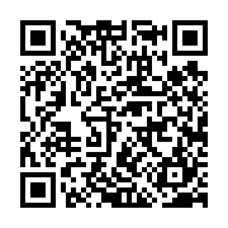 QR code for GE4624