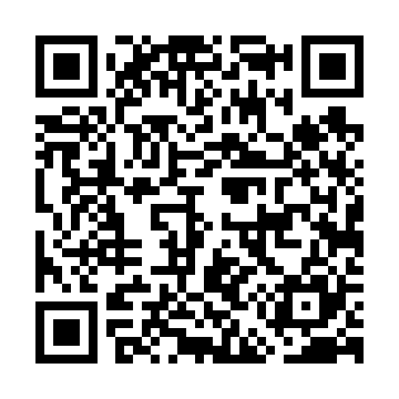QR code for GE4625