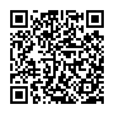 QR code for GE4680