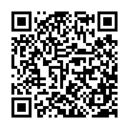 QR code for GE4686