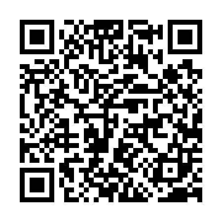 QR code for GE4703