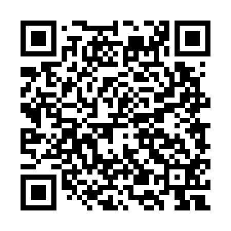 QR code for GE4712