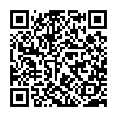 QR code for GE4748