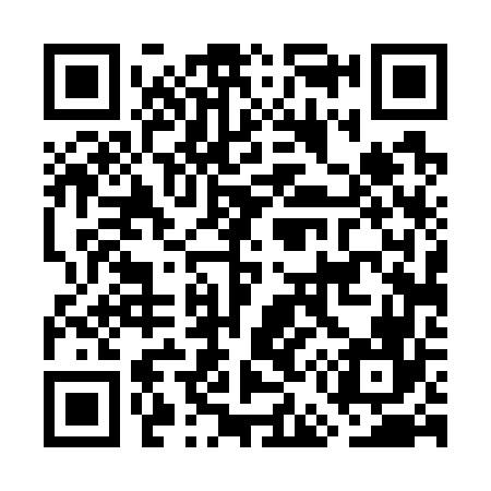 QR code for GE4766