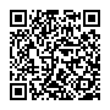 QR code for GE4789