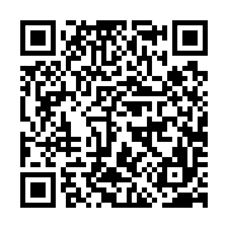 QR code for GE4796