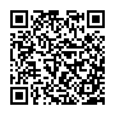 QR code for GE4847