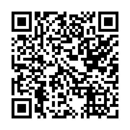 QR code for GE4849