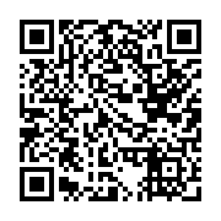QR code for GE4903