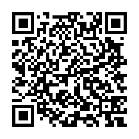 QR code for GE5038