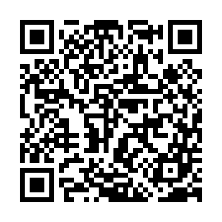 QR code for GE5047
