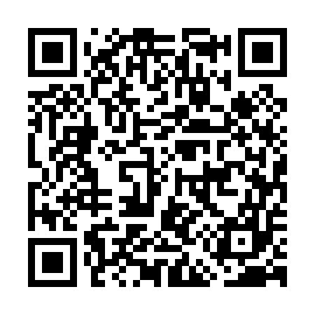 QR code for GE5057