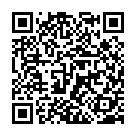 QR code for GE5108