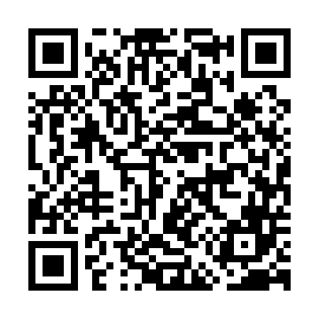 QR code for GE5146