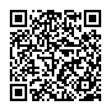 QR code for GE5227