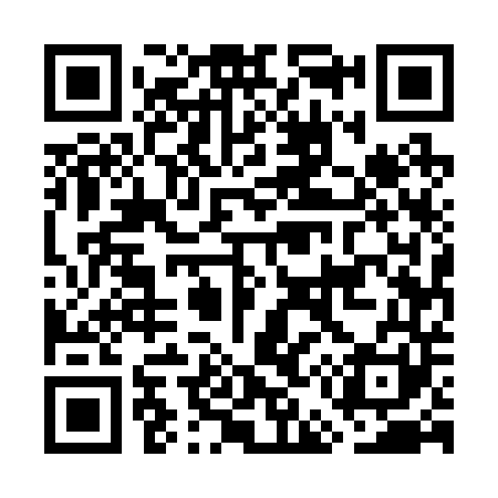 QR code for GE5241