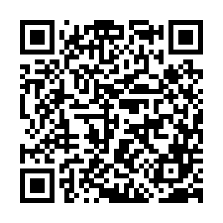 QR code for GE5246