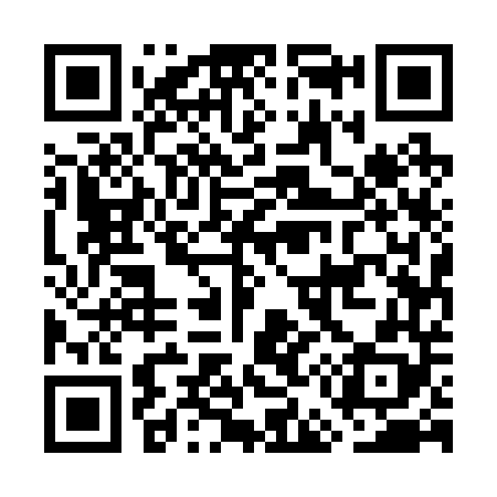 QR code for GE5248