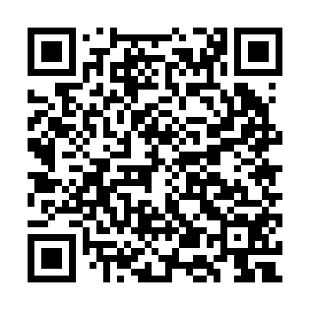 QR code for GE5254