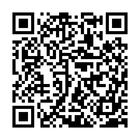 QR code for GE5277