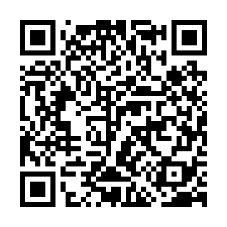 QR code for GE5279