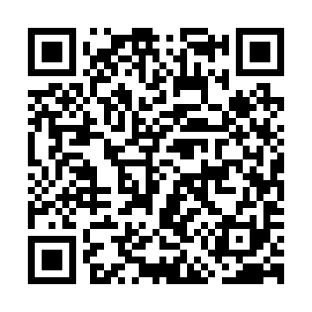 QR code for GE5291