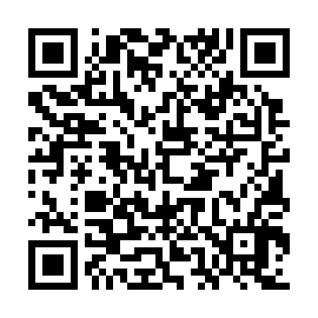 QR code for GE5306