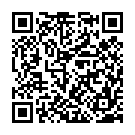 QR code for GE5416