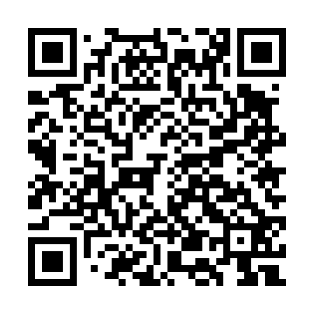 QR code for GE5422