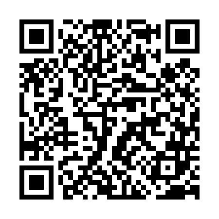 QR code for GE5442