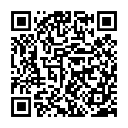 QR code for GE5452