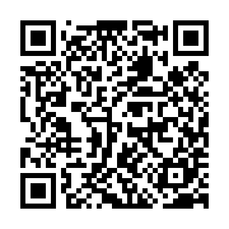 QR code for GE5485
