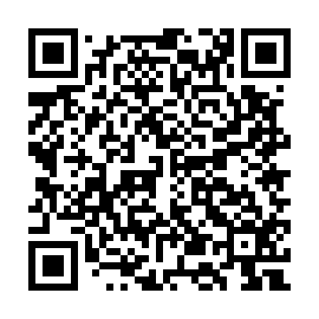 QR code for GE5516